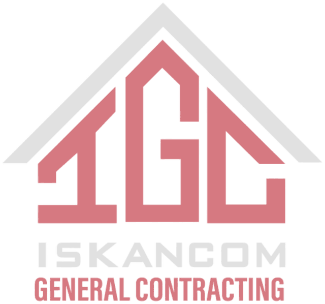 Iskancom General Contracting